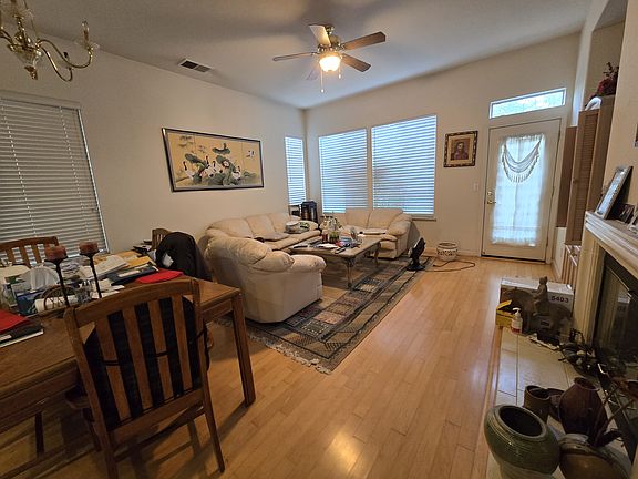 2nd image of 2754 Meadowfaire Dr
