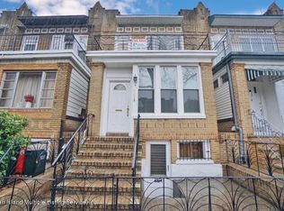 425 84th St, Brooklyn, NY 11209