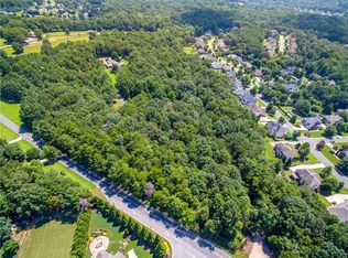 5690 Hendrix Rd, Cumming, GA 30040