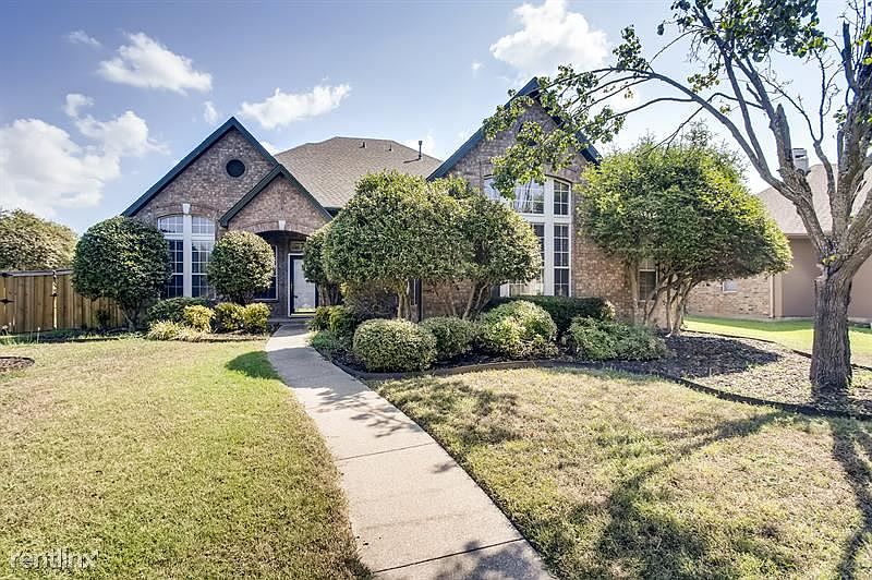 1st image of 6102 Arden Ct