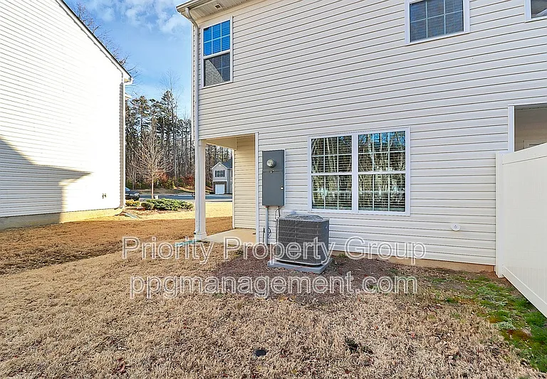 6131 Guildford Hill Ln — Photo 28