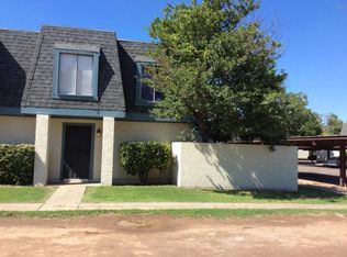 3211 W Loma Ln, Phoenix, AZ 85051