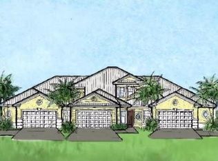 2035 Bridgepointe Cir, Vero Beach, FL 32967