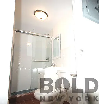 Rented by Bold New York | media 6