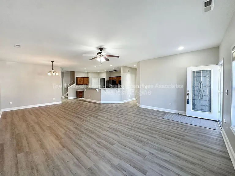 132 Hardinberry St — Photo 19