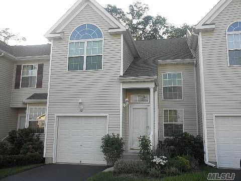 1st image of 80 Cranberry Cir