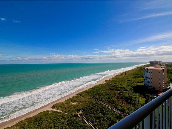 3rd image of 3920 N A1a #2