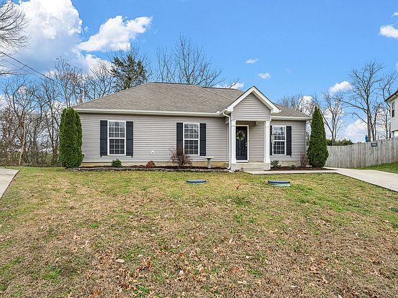 3rd image of 624 Niagra Ln