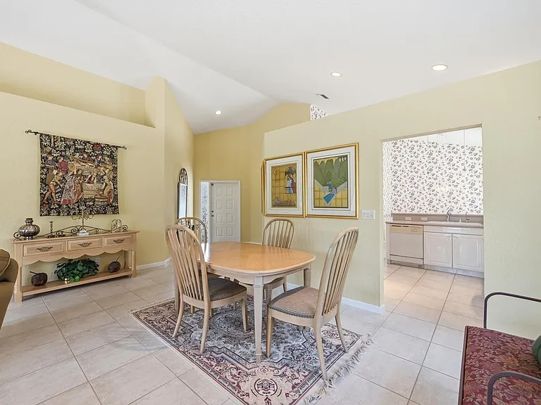 21676 Hammock Point Dr — Photo 7