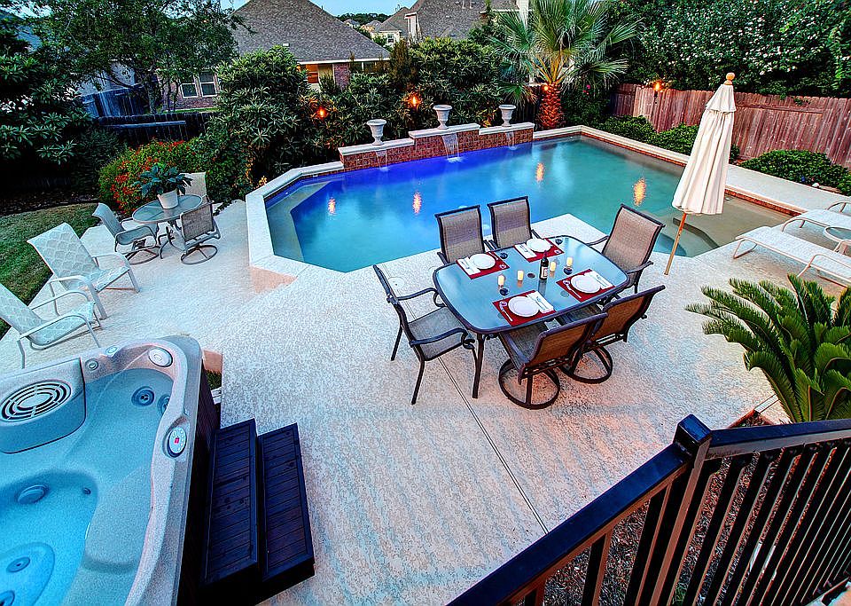 1st image of 4215 Adagio Pl
