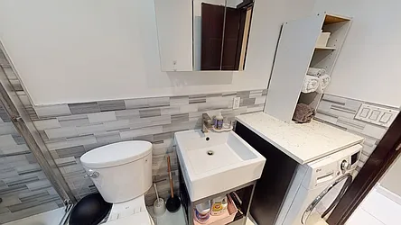 Rented by Charles Coutinho LLC