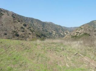 1 Charmont, La Verne, CA 91750