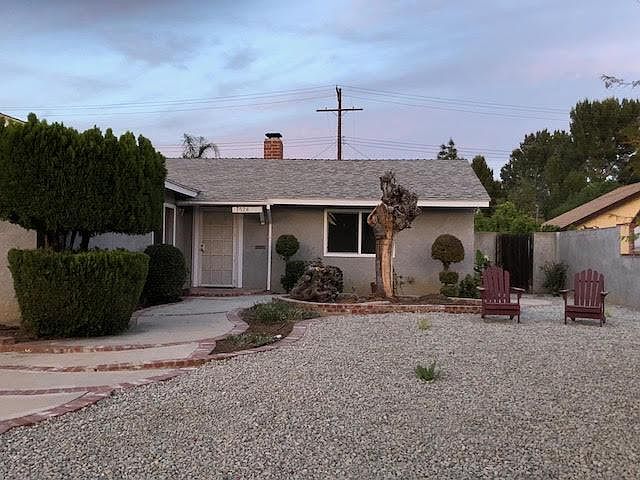 1st image of 7528 Woodlake Ave
