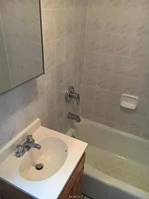 Rented by Town Residential | media 14