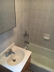 Rented by Town Residential