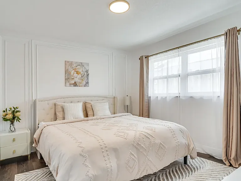 4636 Bay Crest Dr — Photo 49