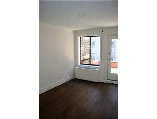 Rented by Douglas Elliman | media 16