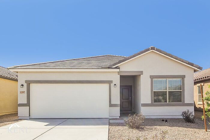 1st image of 35397 W San Capistrano Ave