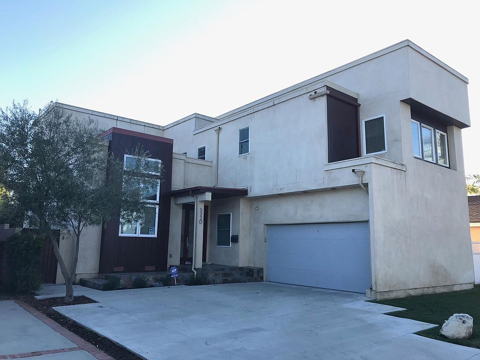 1st image of 5320 W 140th St