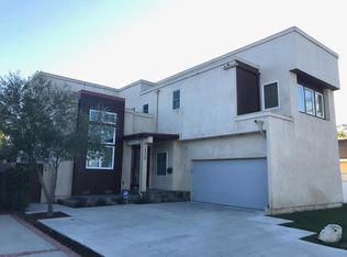 5320 W 140th St, Hawthorne, CA 90250