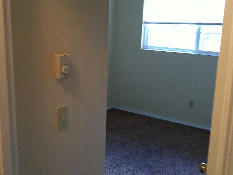 2851 Rose Valley Loop — Photo 9