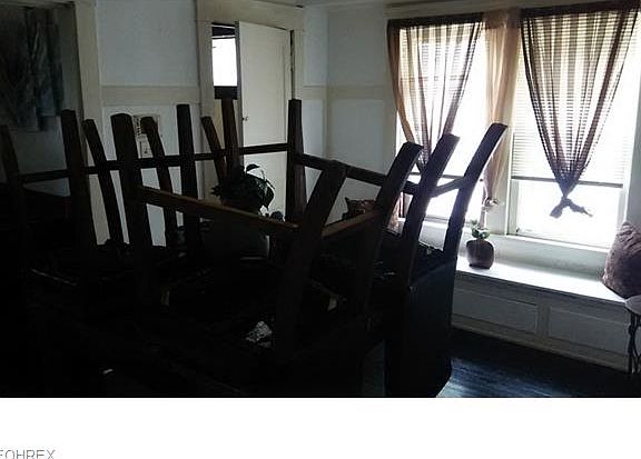 2nd image of 1274 E 133rd St