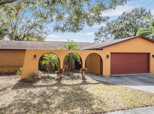 1417 Windjammer Loop, Lutz, FL 33559