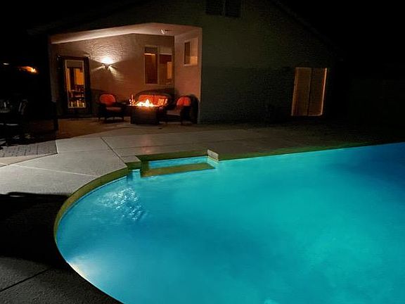4th image of 8880 E Red Mountain Ln