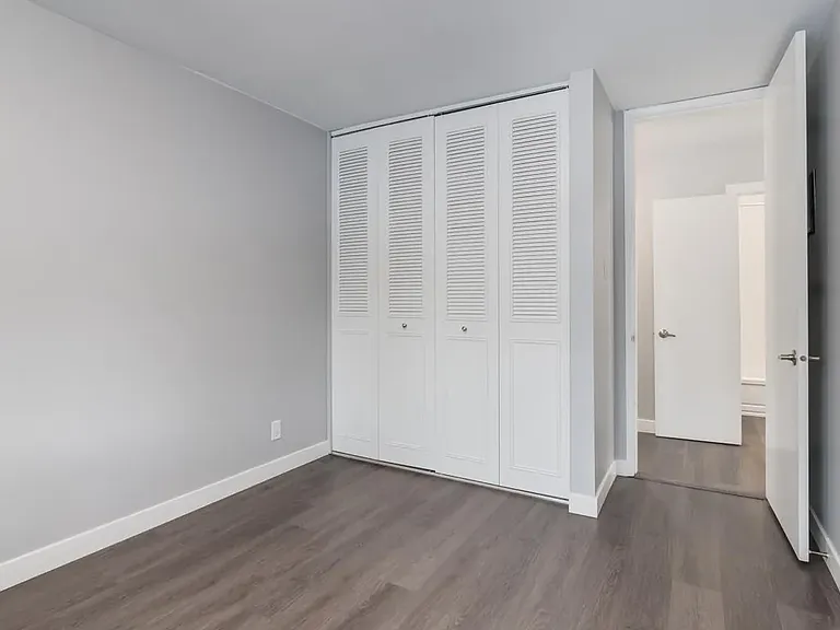 2105 90th Ave SW — Photo 19
