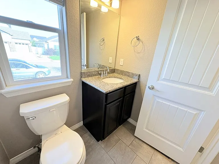 1750 Sipson Dr — Photo 7
