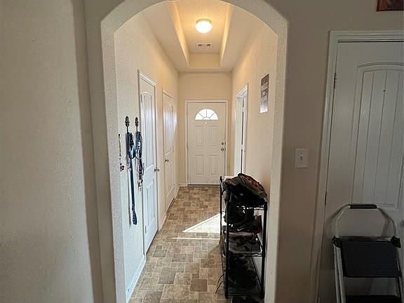2nd image of 7435 Senfronia Hills Dr