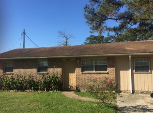 30679 Shannon Dr, Denham Springs, LA 70726