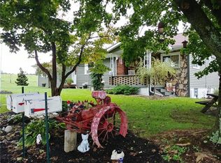 1047 Myers Rd, Greensburg, PA 15601