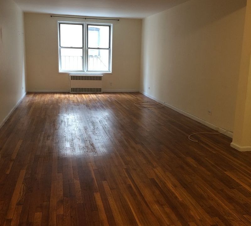 1st image of 350 Sterling St APT 2B
