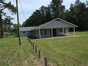 1st image of 316 Ben Harry Dr