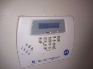 3108 Broadleaf Trl, Fairburn, GA 30213