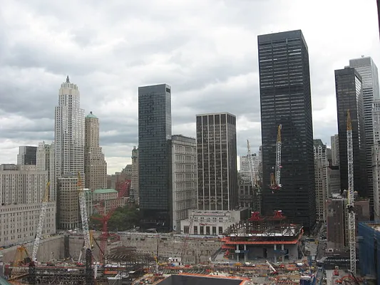 Rented by Realty Operations Group | media 2