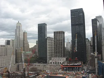 Rented by Realty Operations Group