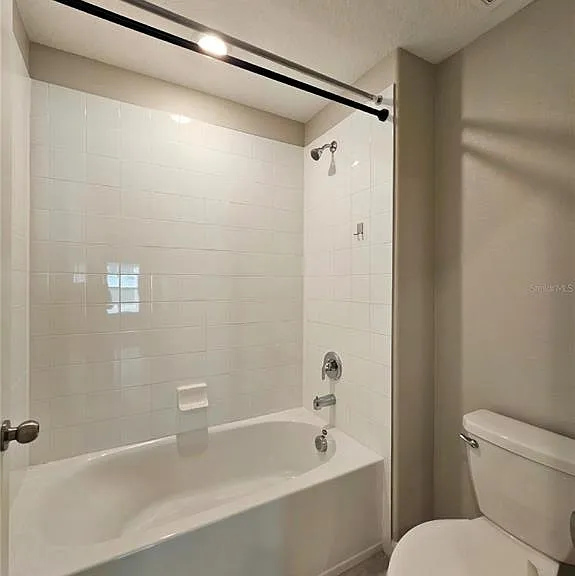165 Rain Berry Ave — Photo 29
