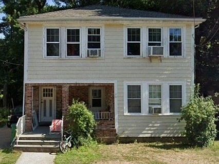 2nd image of 105-107 Warwick Rd