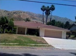 913 W 25th St, Upland, CA 91784