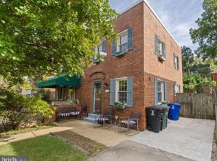 514 26th Rd S, Arlington, VA 22202