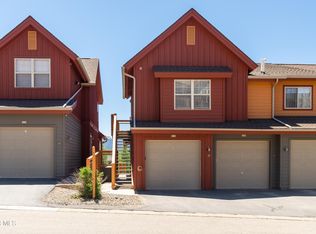 64 Waterside Dr #A301, Fraser, CO 80442