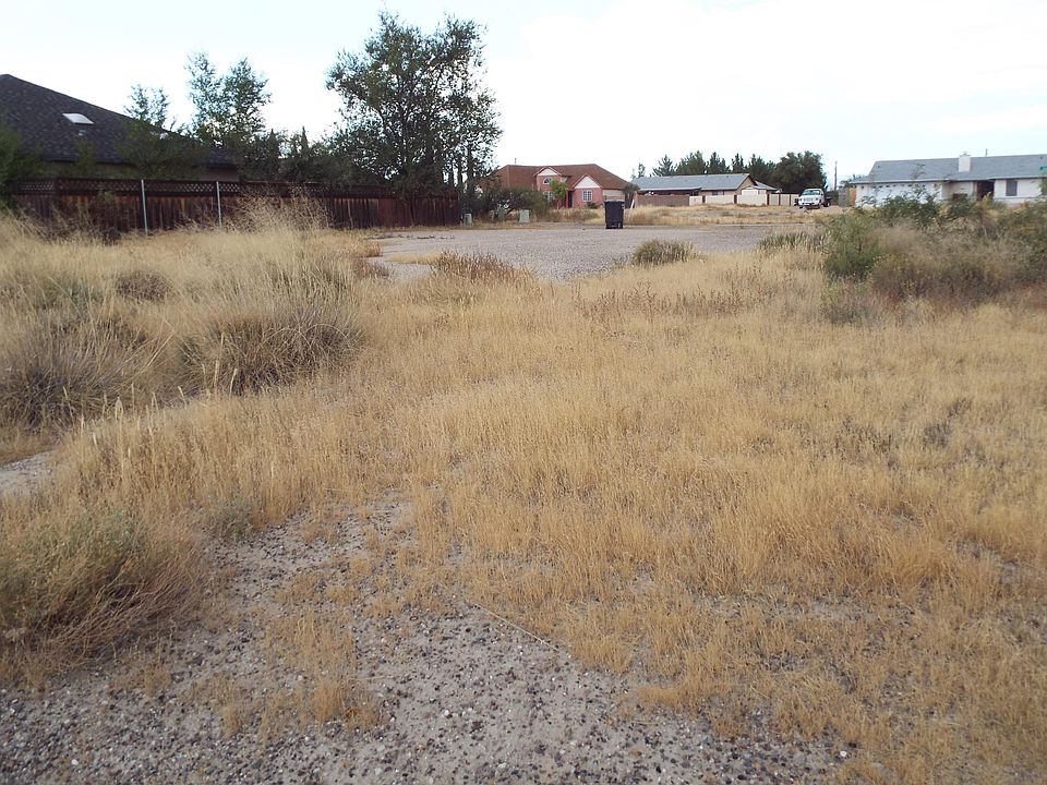 2nd image of Tbd W Quail Run Ln