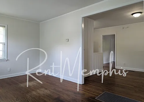 72 S Larchmont Dr Photo 1 72 S Larchmont Dr Photo 1