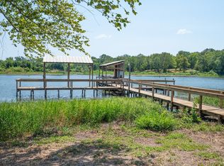 157 Shawnee, Quitman, TX 75783