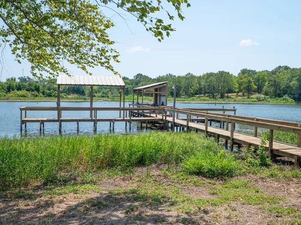 157 Shawnee, Quitman, TX 75783