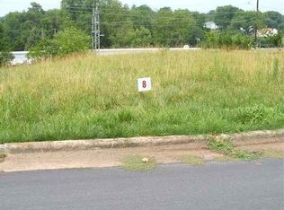 124 Hill St, Granite Falls, NC 28630