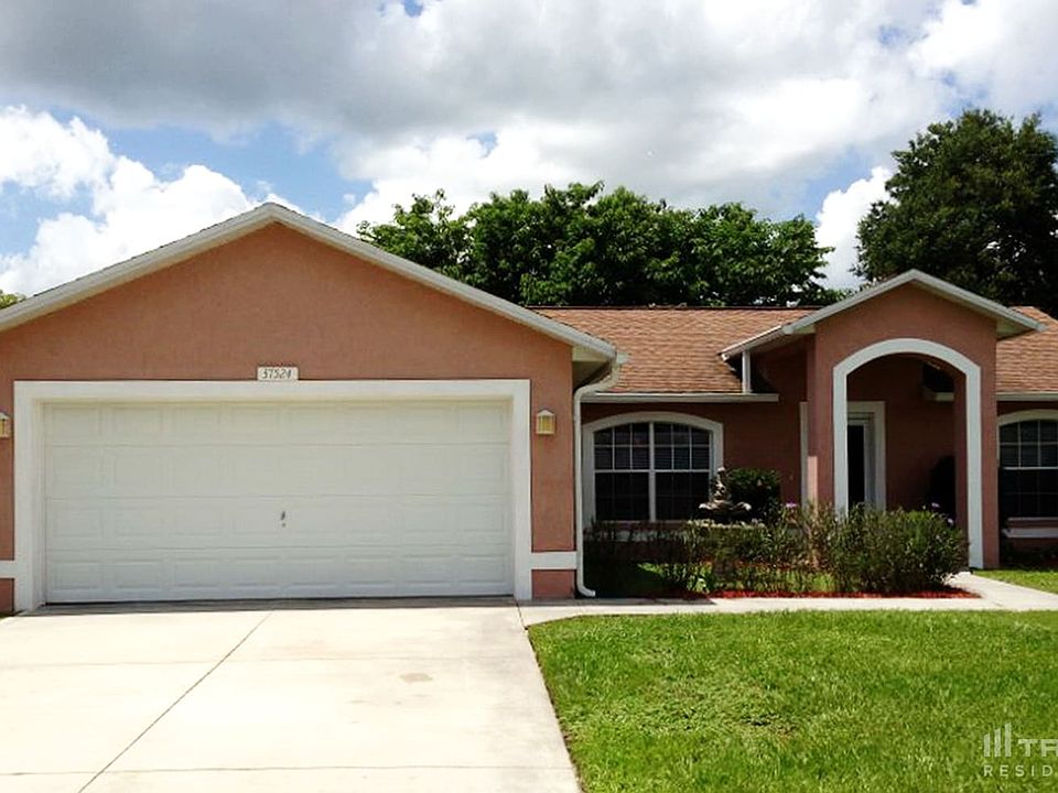 1st image of 37524 Laurel Hammock Dr