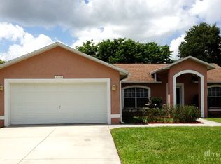 37524 Laurel Hammock Dr, Zephyrhills, FL 33541